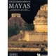 Últimos reinos mayas, Los