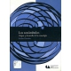 Sonámbulos, Los. Origen y desarrollo de la cosmología