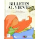 Billetes al viento (Empastado)