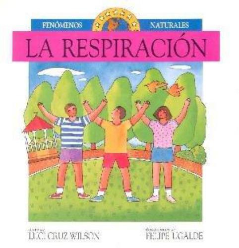 Respiración, La