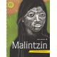 Malintzin. La noche de Marina