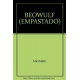 Beowulf (Empastado)