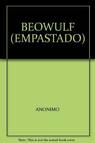 Beowulf (Empastado)