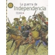 Guerra de la Independencia, La