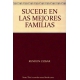 Sucede en las mejores familias