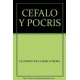 Céfalo y Pocris