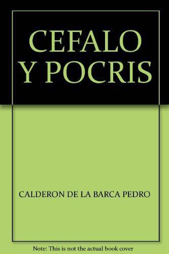 Céfalo y Pocris