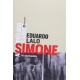 Simone