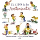 Libro de los sentimientos, El