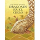 Dragones en el cielo