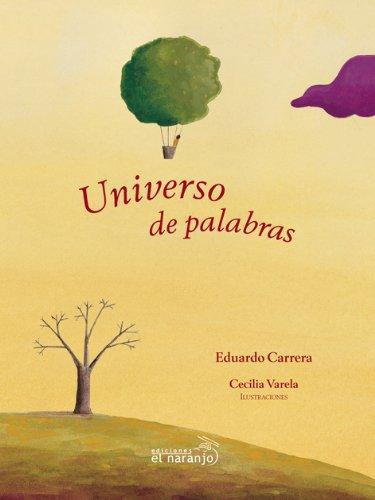 Universo de palabras