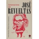 Conversaciones con José Revueltas