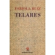 Telares