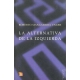 Alternativa de la izquierda, La