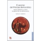 Ascenso del príncipe democrático, El. Quién gobierna y cómo se gobiernan la democracias