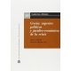 Grecia Aspectos Politicos Y Juridico Economicos De La Crisis