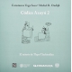 Códice Azoyú, 2. El señorío de Tlapa-Tlachinollan