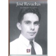 José Revueltas. Iconografía