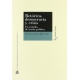 Retorica Democracia Y Crisis. Un Estudio De Teoria Politica