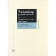 Nacionalismo Y Democracia. Dicotomias, Complementariedades, Oposiciones