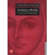 De finezas y libertad. Acerca de la carta atenagórica de sor Juana Inés de la cruz y las ideas