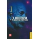 Universo y el doctor Einstein, El