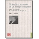 Heidegger, pensador de un tiempo indigente. Sobre la posición de la filosofía en el siglo XX