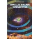 Estrellas binarias interactivas