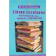 Libros escolares. Una introducción a su análisis y evaluación