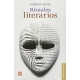 Rituales literarios