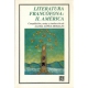 Literatura francófona, II. América