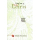 Para leer a Michel Leiris