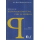Imputacion De Responsabilidad Penal Para La Empresa