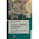 Claves de la historia económica de México. El desempeño de largo plazo (siglos XVI-XXI)