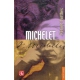 Michelet