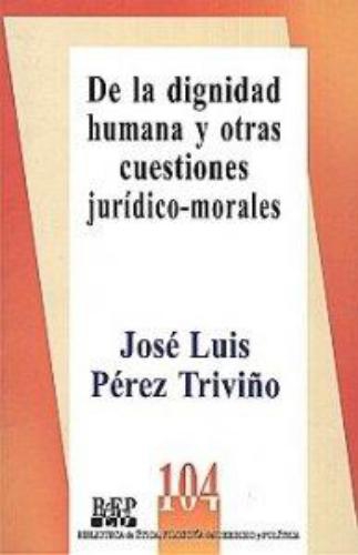 Retribucion Y Prevencion General Un Estudio Sobre La Teoria De La Pena