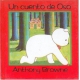 Cuento de oso, Un