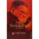 Dmitri Shostakóvich. Genio y drama