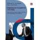 Diplomacia encubierta con Cuba. Historia de las negociaciones secretas entre Washington y La Ha