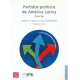 Partidos políticos de América Latina. Centroamérica, México y República Dominicana