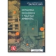 Economía ecológica y política ambiental