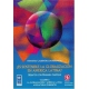 ¿Es sostenible la globalización en América Latina? Vol. I. Debates con Manuel Castell Vol. I.