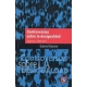 Controversias sobre la desigualdad. Argentina, 2003-2013