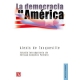 Democracia en América, La