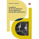 Política de la incertidumbre en los regímenes electorales autoritarios, La