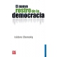 Nuevo rostro de la democracia, El