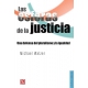 Esferas de la justicia:, Las. Una defensa del pluralismo y la igualdad