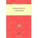 Democracia y secreto