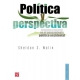 Política y perspectiva. Continuidad e innovación en el pensamiento político occidental