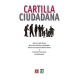 Cartilla ciudadana